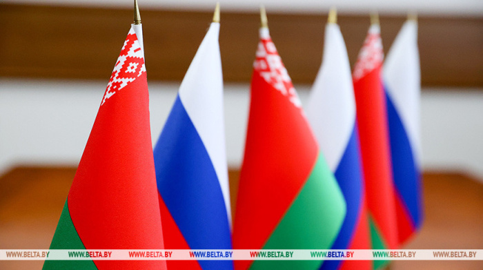 XI Форум регионов Беларуси и России состоится 26-28 июня в Витебске, Полоцке, Новополоцке